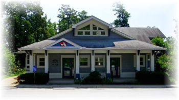 Lawrenceville Animal Care Center – Veterinarian in Lawrenceville, GA